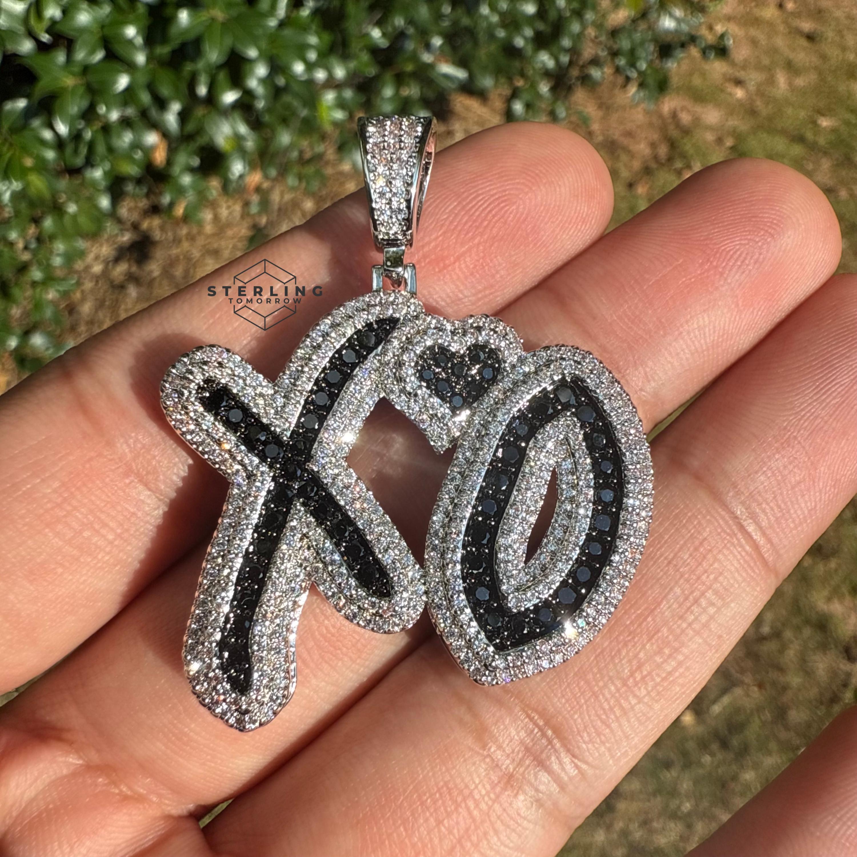 Xo Chain Canada