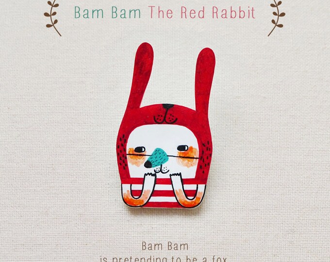 This item is unavailable - Etsy