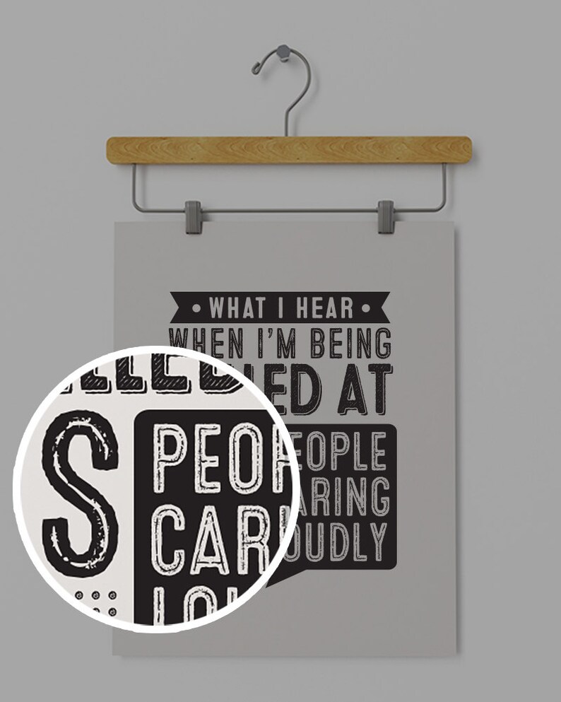 leslie knope quote posters friends waffles etsy