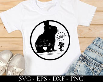 Capybara PNG - Funny Capybara Shirt Design | Capybara Sublimation Print | SVG Cut File for Cricut Silhouette
