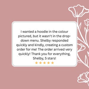Pumpkin Spice Lover Sweatshirt: Cozy Fall Coffee Crewneck image 17