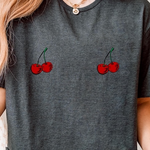 Dirty Martini Nips Baby Tee Dirty Martini Baby Tee Dirty Martini Shirt Filthy Martini Dirty Martini Gift Y2k Baby Tee Extra Olives Tini Time