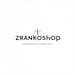 ZrankoShop store logo