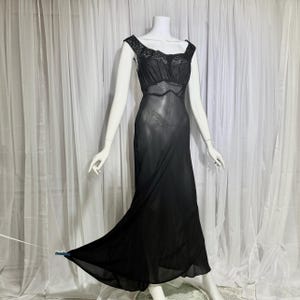 white bias cut slip dress 0 / Cloud Girls Pant Set Color:Red Wine ($118.66) With an exceptionally flattering Stafford Classic Fit Black