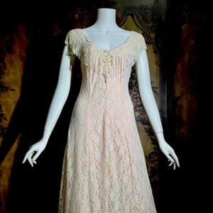 Lorrie Kabala Dress - Etsy