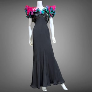 eugene prom dresses Formal Dresses Eugene Oregon