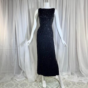 the dress starr formals Frank Starr Dress