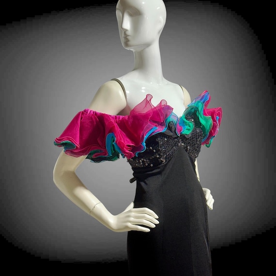 eugene prom dresses Wedding, Bridesmaid and Prom Dresses at Incredible Wholesale Price!