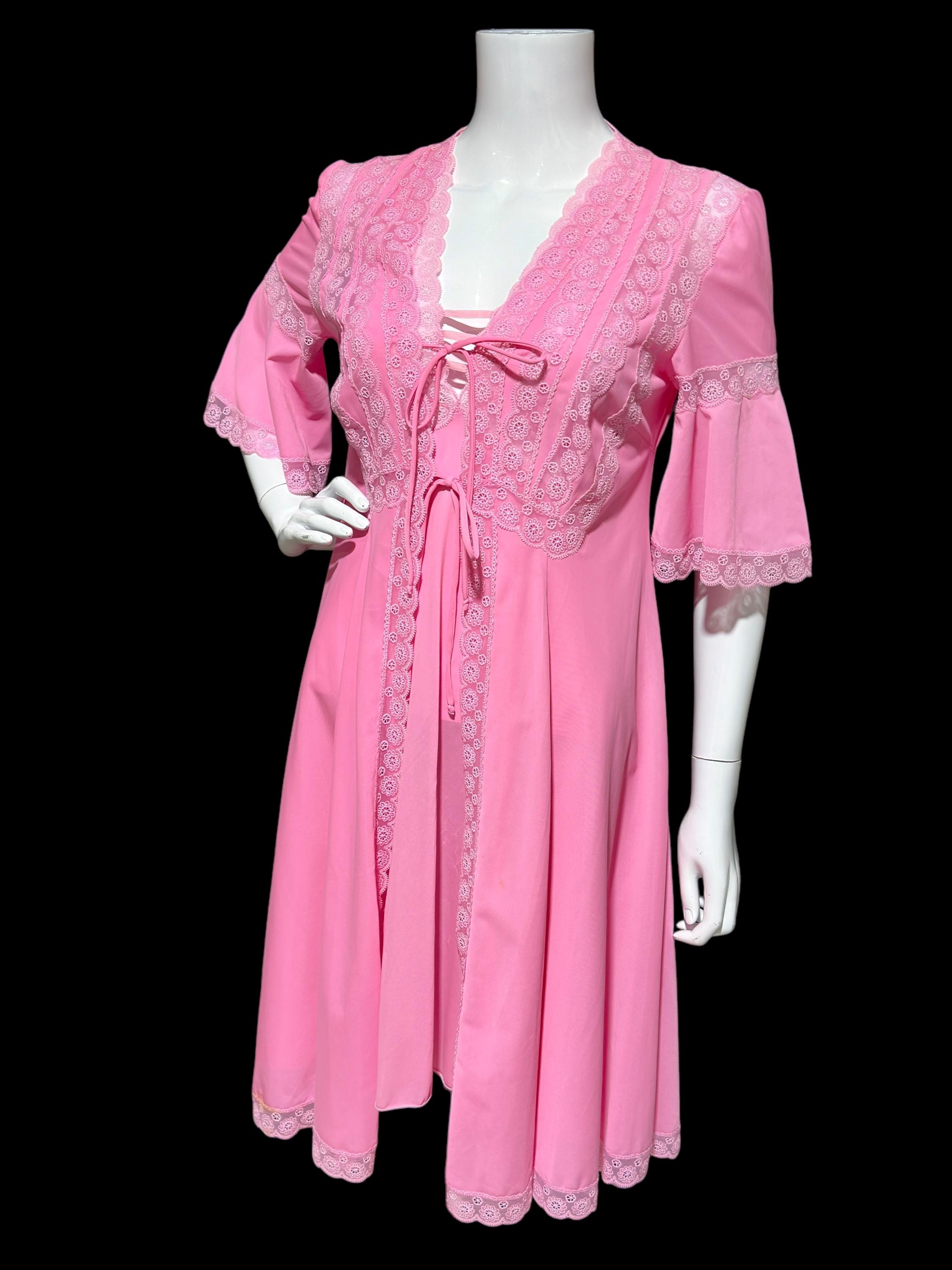 Peignoir azzaro online
