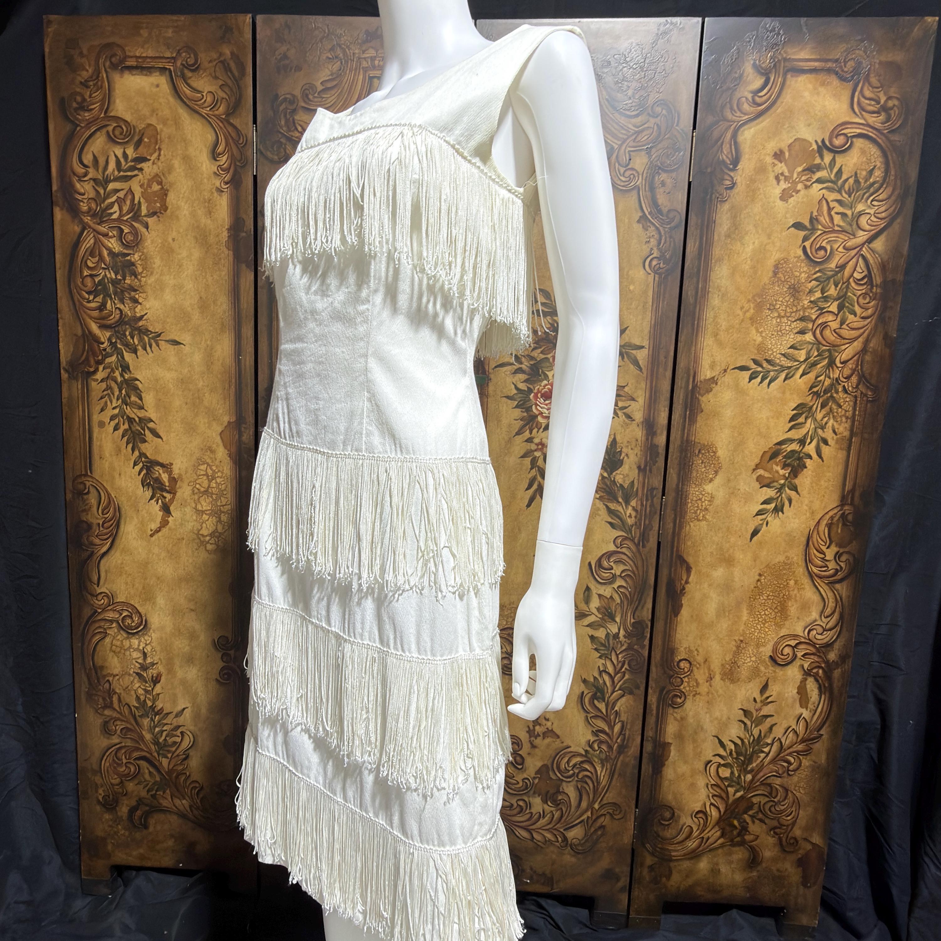 Palm Royale Dress Evening - Etsy