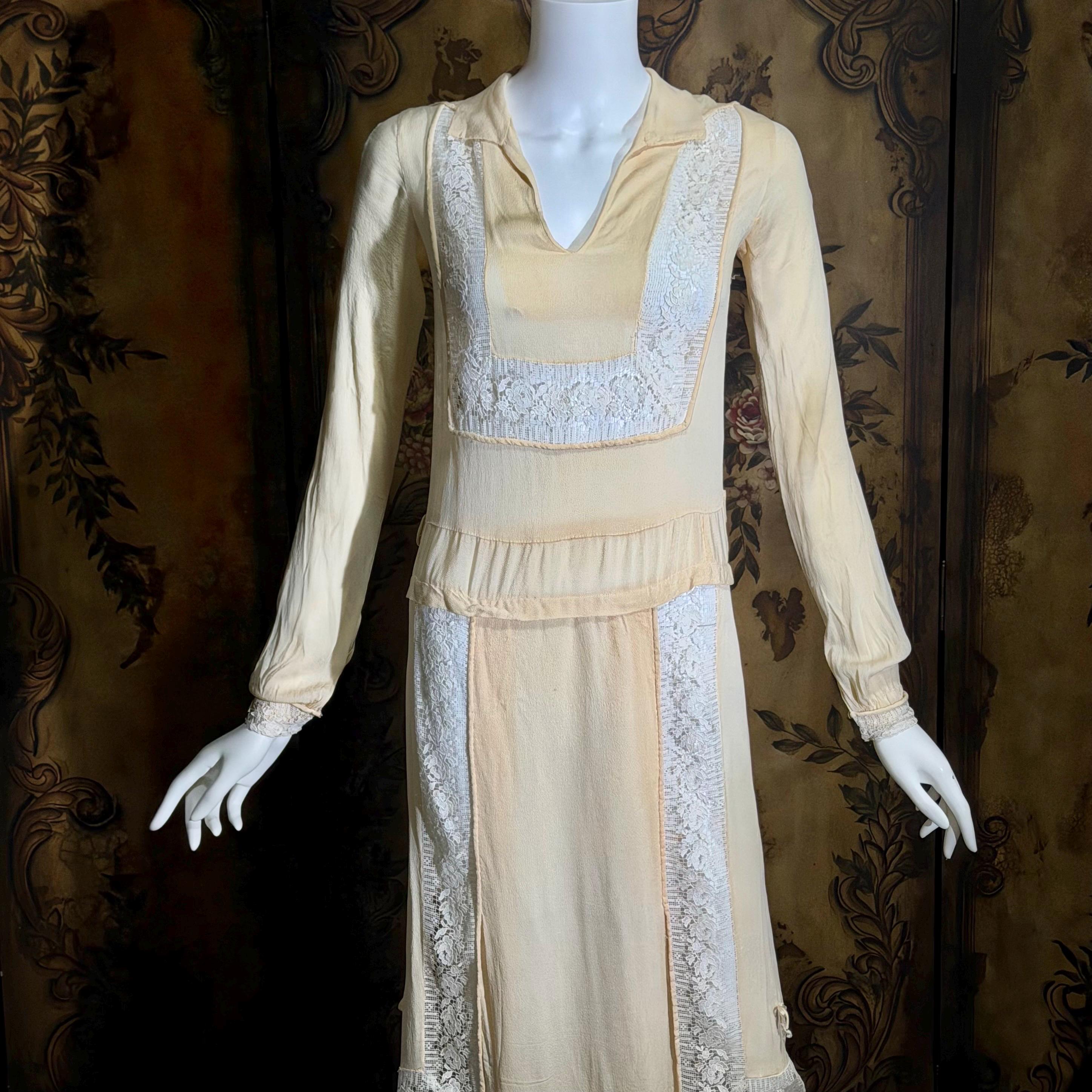 vintagedresscloset - Etsy