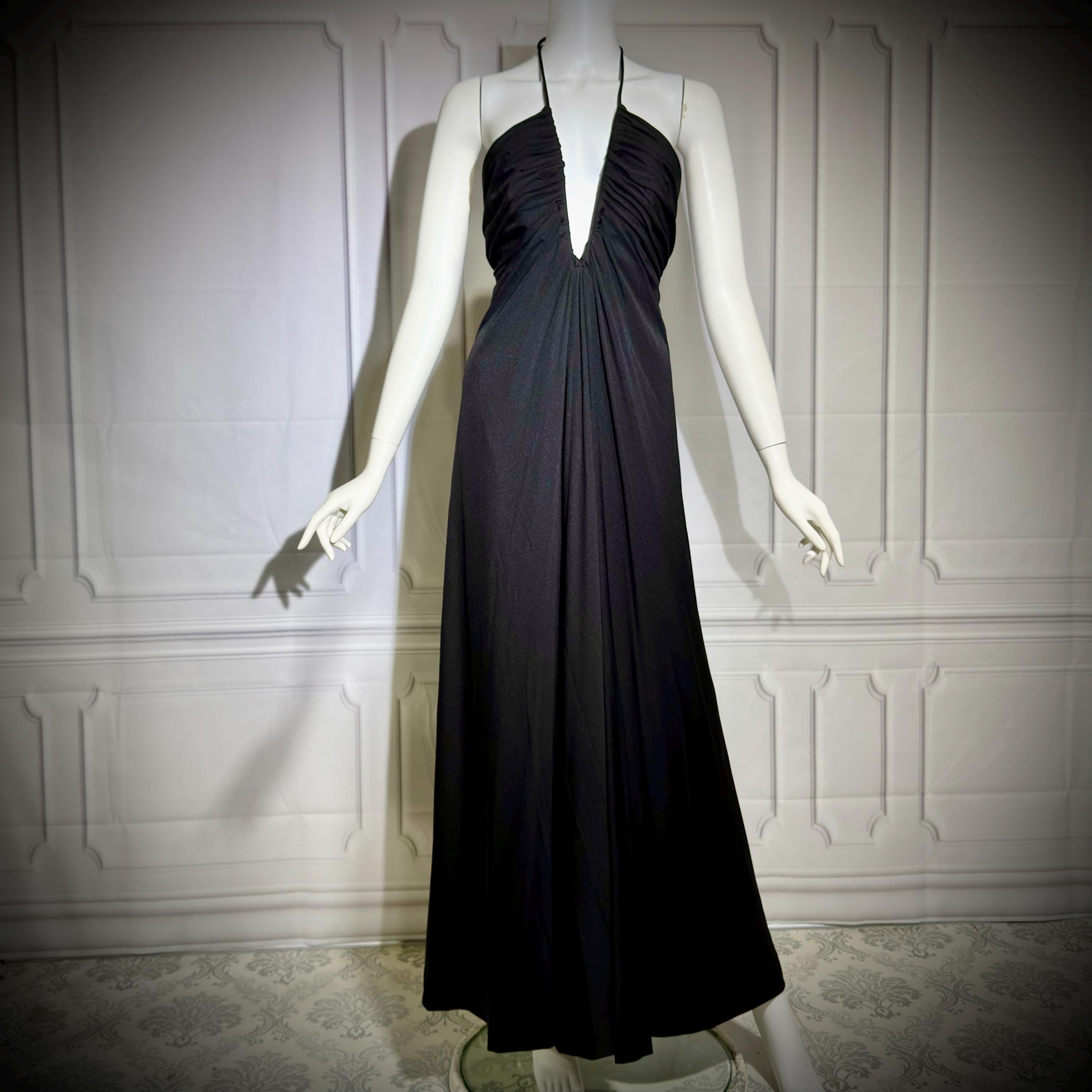 evening sun dress champagne Shannon One Shoulder Dress, in Champagne Luxe Satin, Size: Large | Show Me Your Mumu main image 1