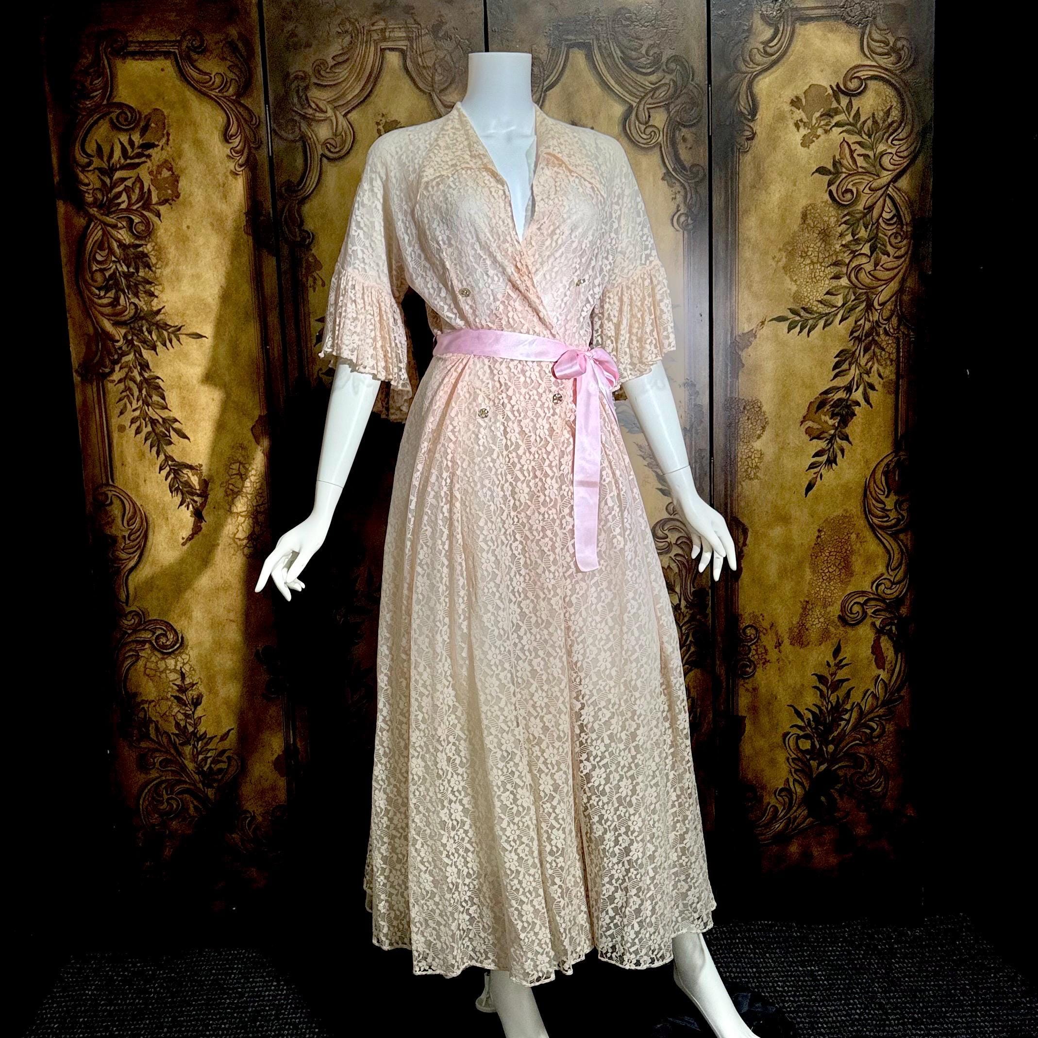Evelyn pearson dress - Etsy 日本