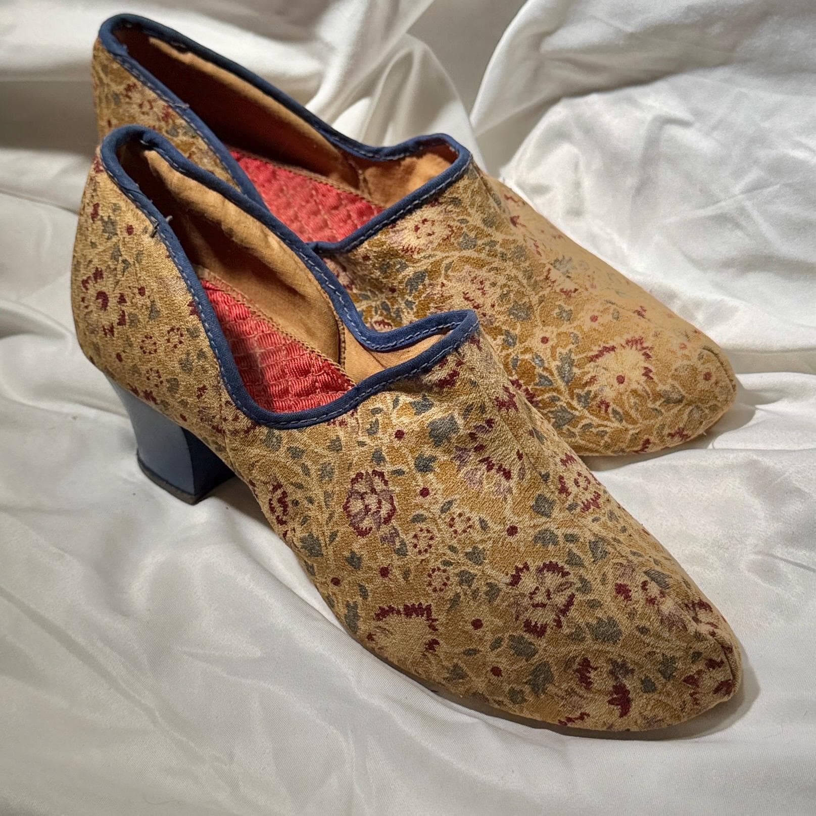 1910s womens shoes - Etsy 日本