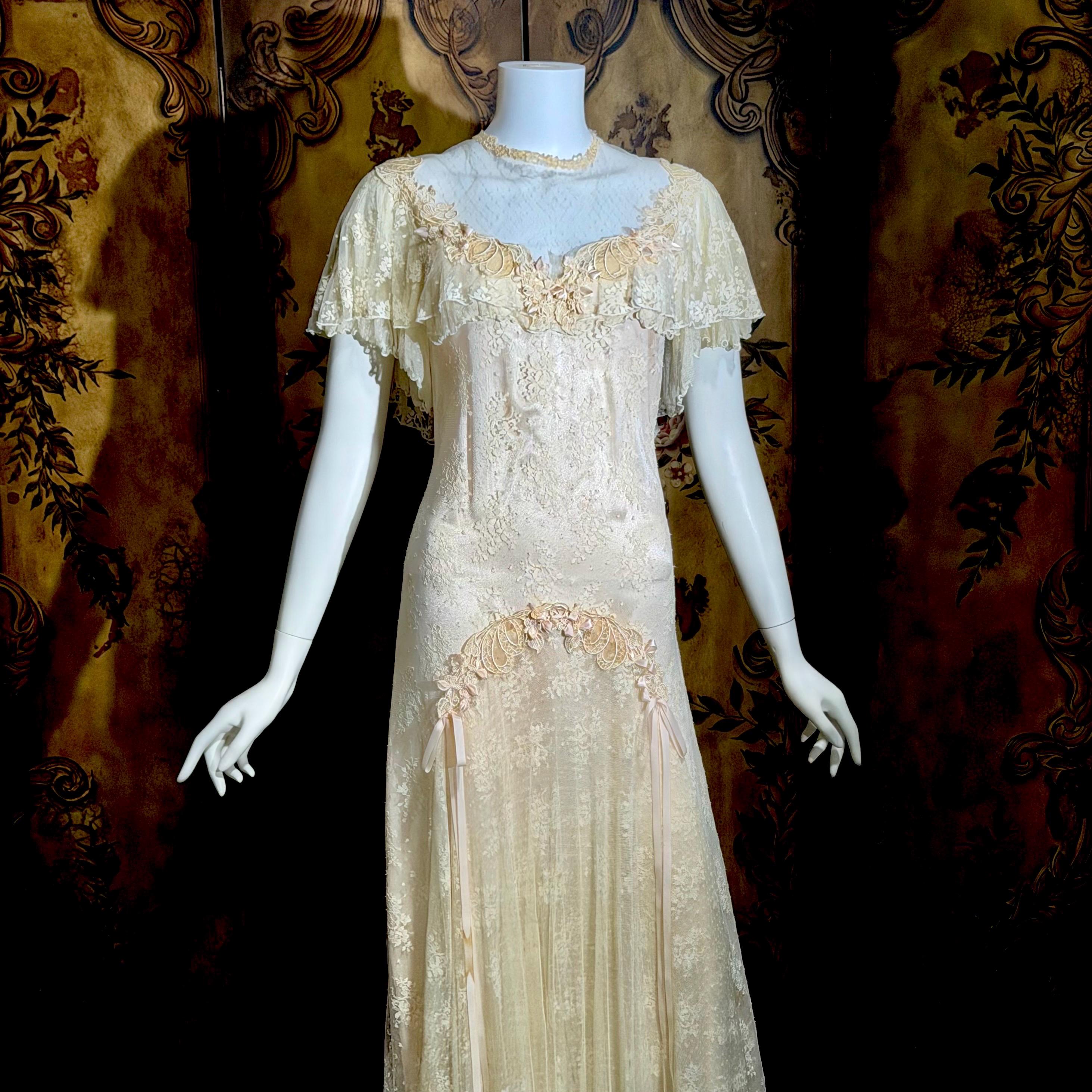 Susan Lane's Country Elegance - Etsy
