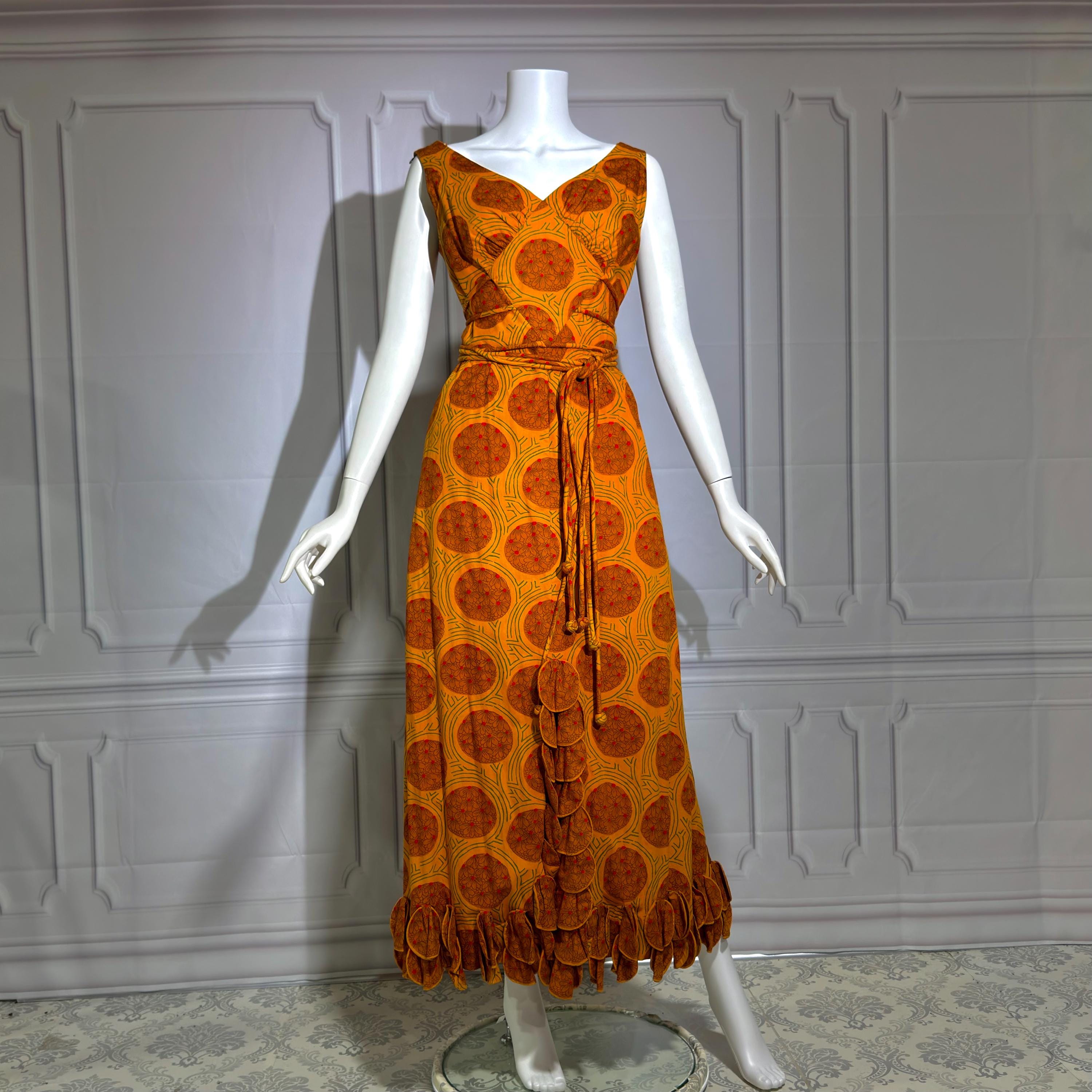 bangkok dress design Dresses in Bangkok and Phuket | Custom-Made