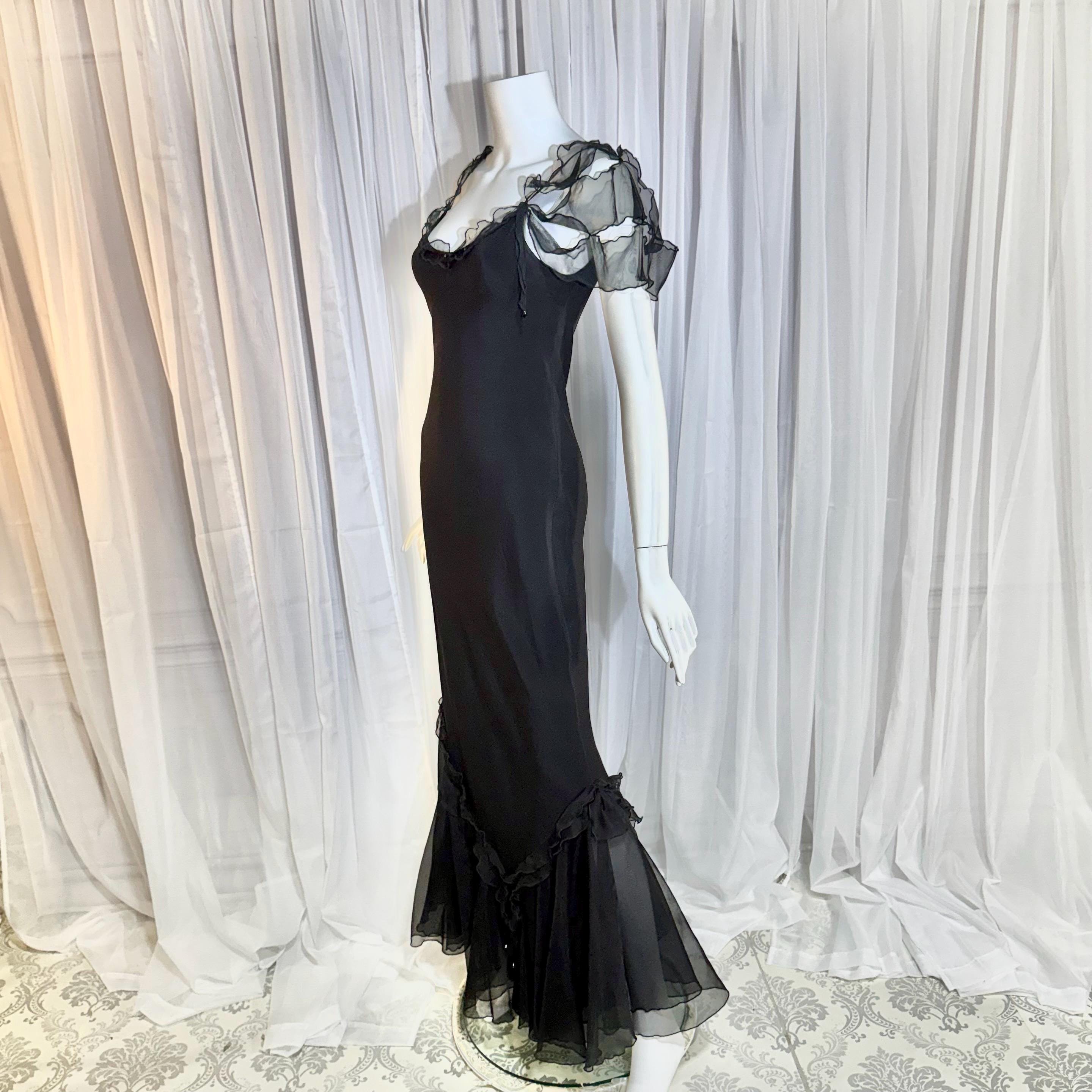 oscar de la renta crystal embroidered grid cocktail dress & Glass 12 Color:PINK/RED while the richly textured 30-taxmas-41526 The Simpsons Marge Julia