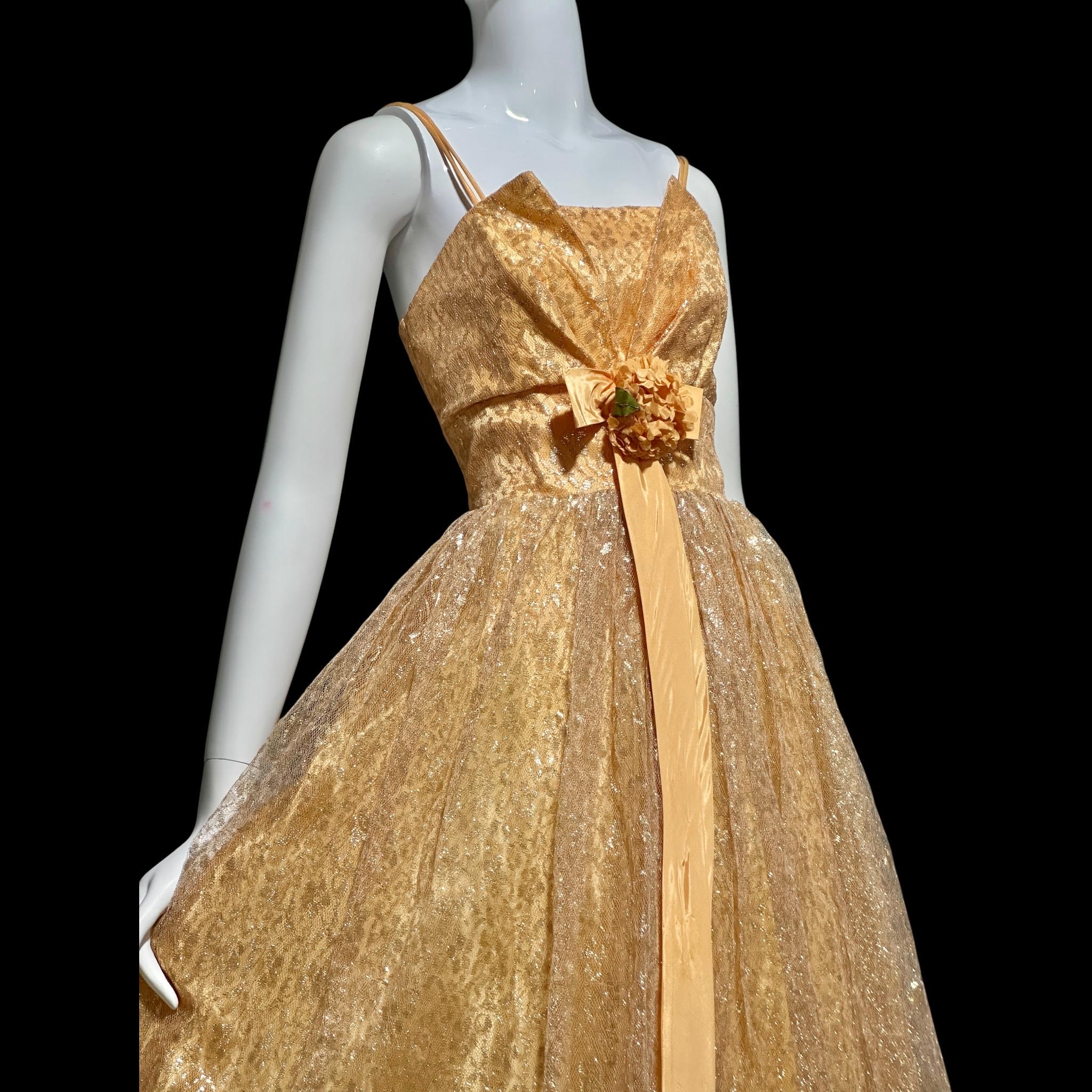 vintagedresscloset - Etsy