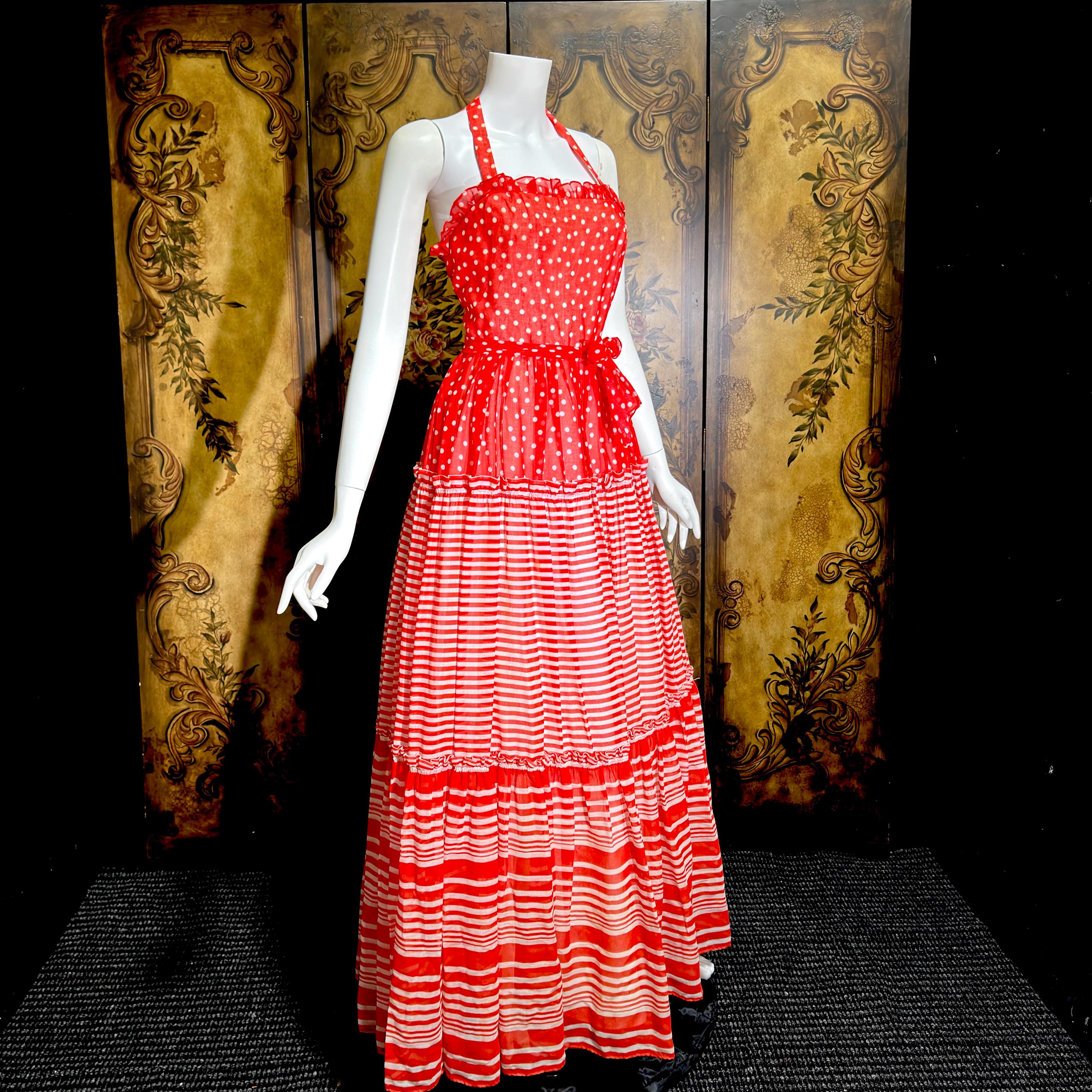royal dresses for women A-line Royal Blue Lace Stylish Spaghetti Straps Long Women Evening Pro   bridalsew