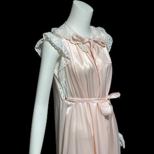 1940s Slip - Etsy