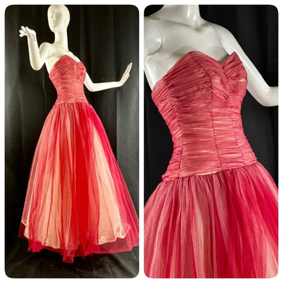neiman marcus formal dresses sale Evening Gowns Neiman Marcus Sundresses Bride Dresses Neiman Marcus Evening Dress Sale Maxi Dress Designer