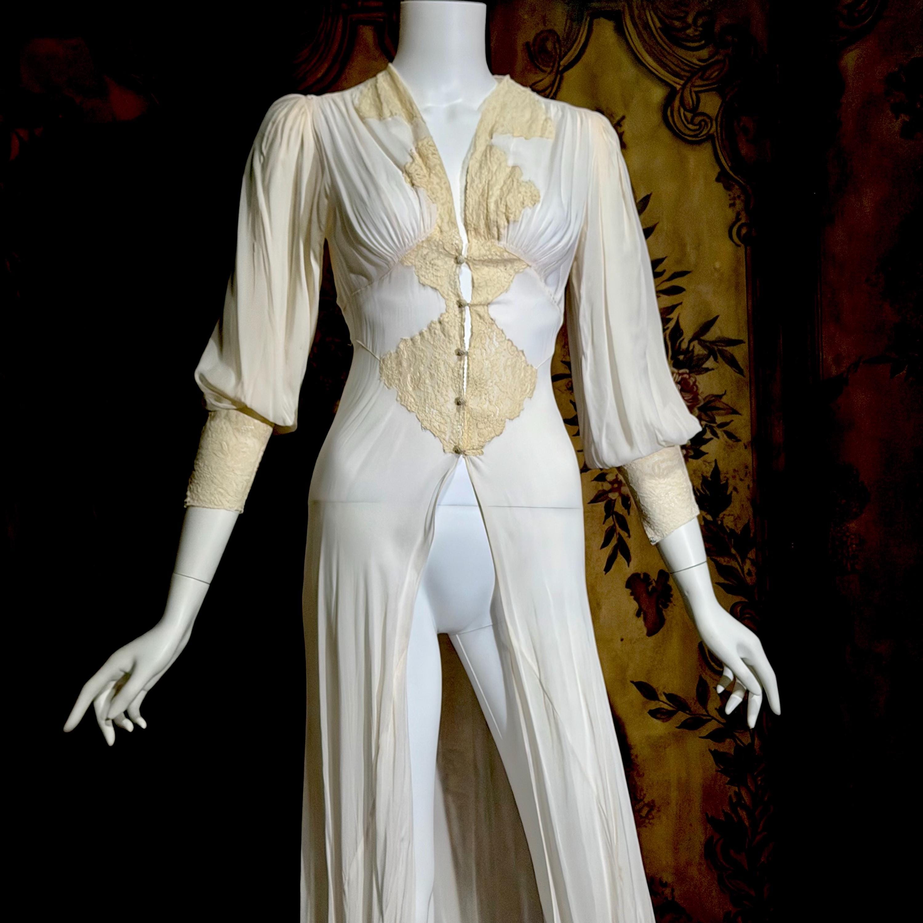 Lady Duff Lingerie - Etsy