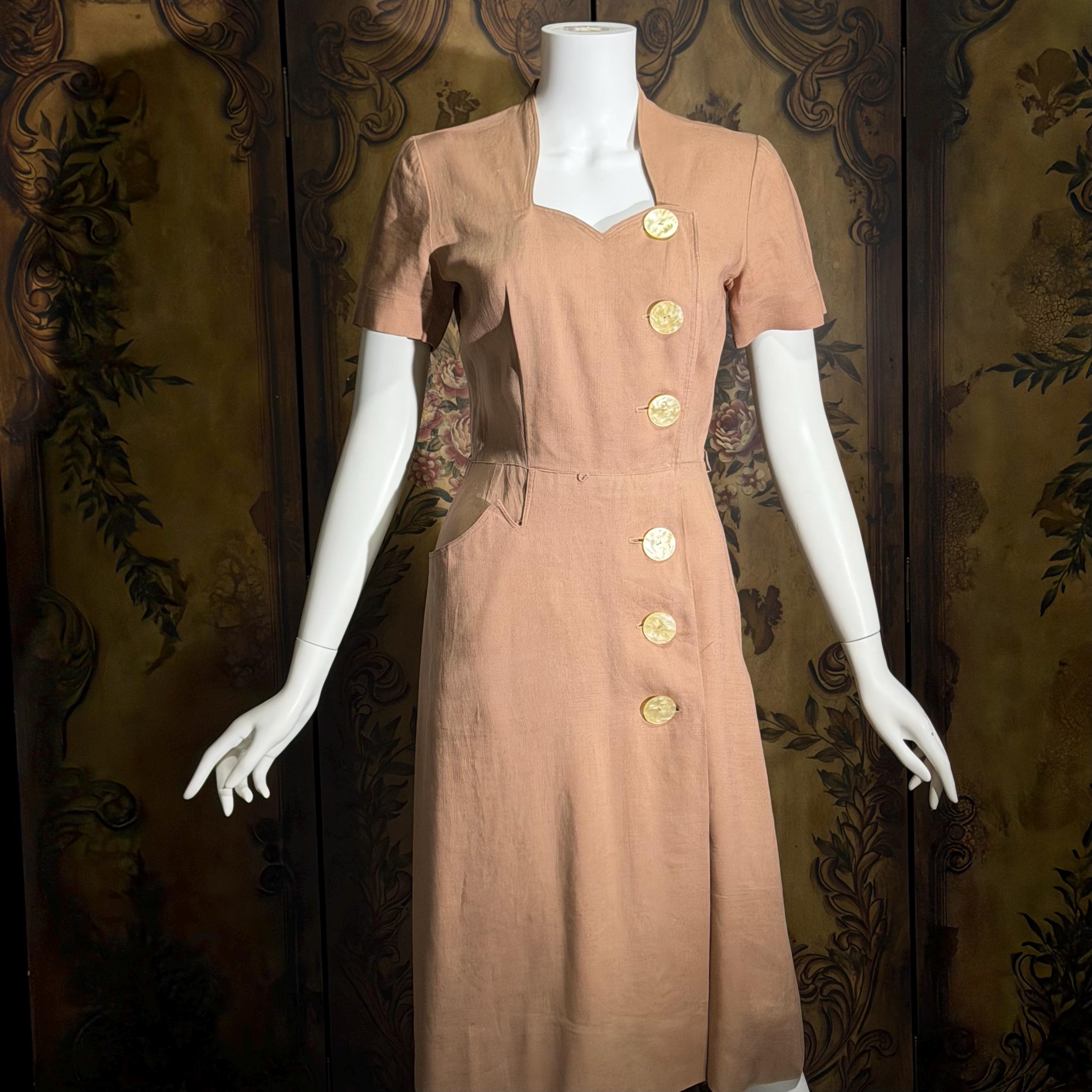 カーディガン vintage gown セール】ツイードライクニットカーディガン（カーディガン/ボレロ
