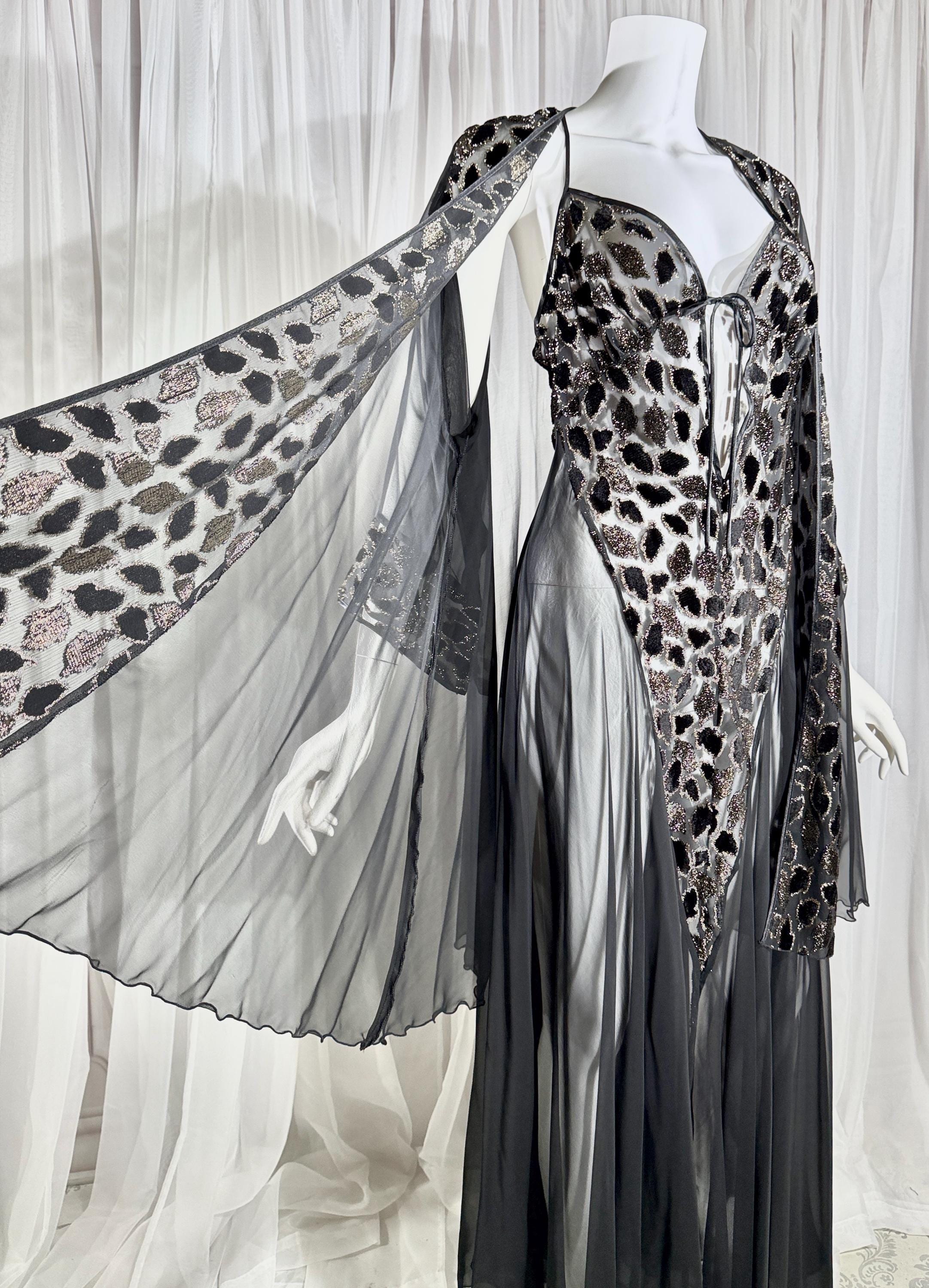 vintagedresscloset - Etsy