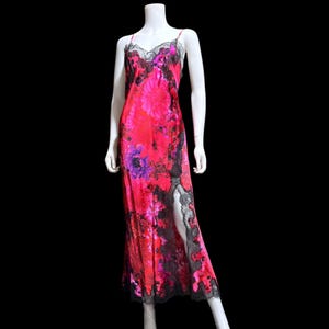 Josie Natori Dress - Etsy