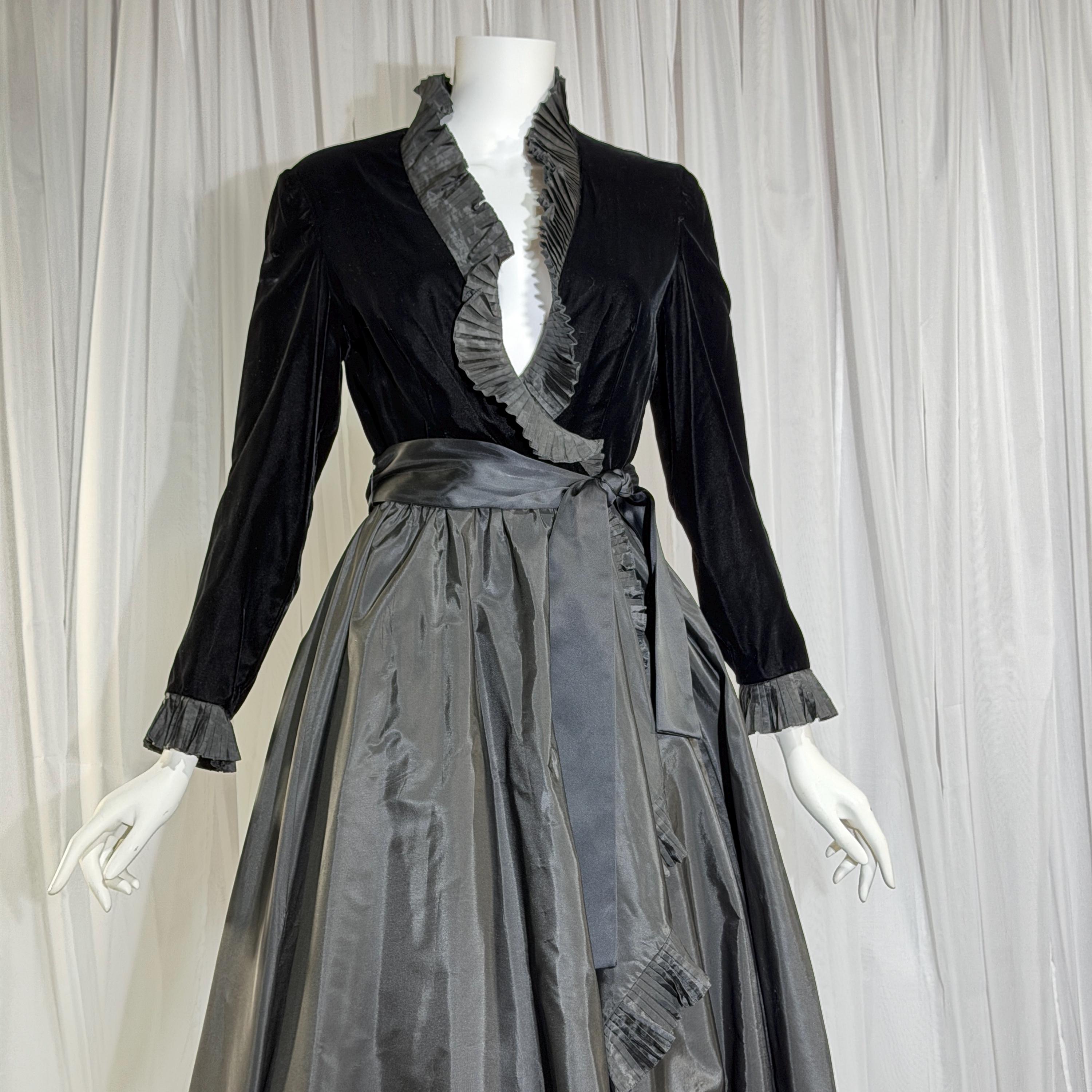vintagedresscloset - Etsy