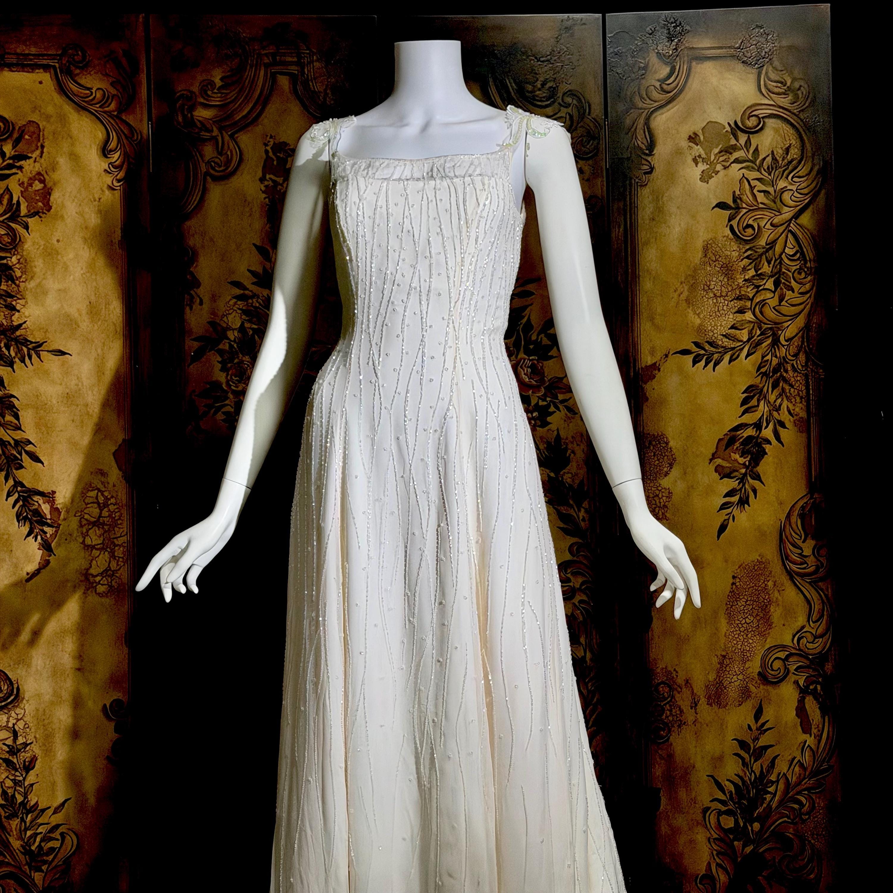 カーディガン vintage gown vintage gown 【公式通販】