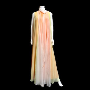 strapless open back dress Pre-owned] HERMES Chene Dunkle Shirt Dress 3E0548DX – Archive Factory main image 0