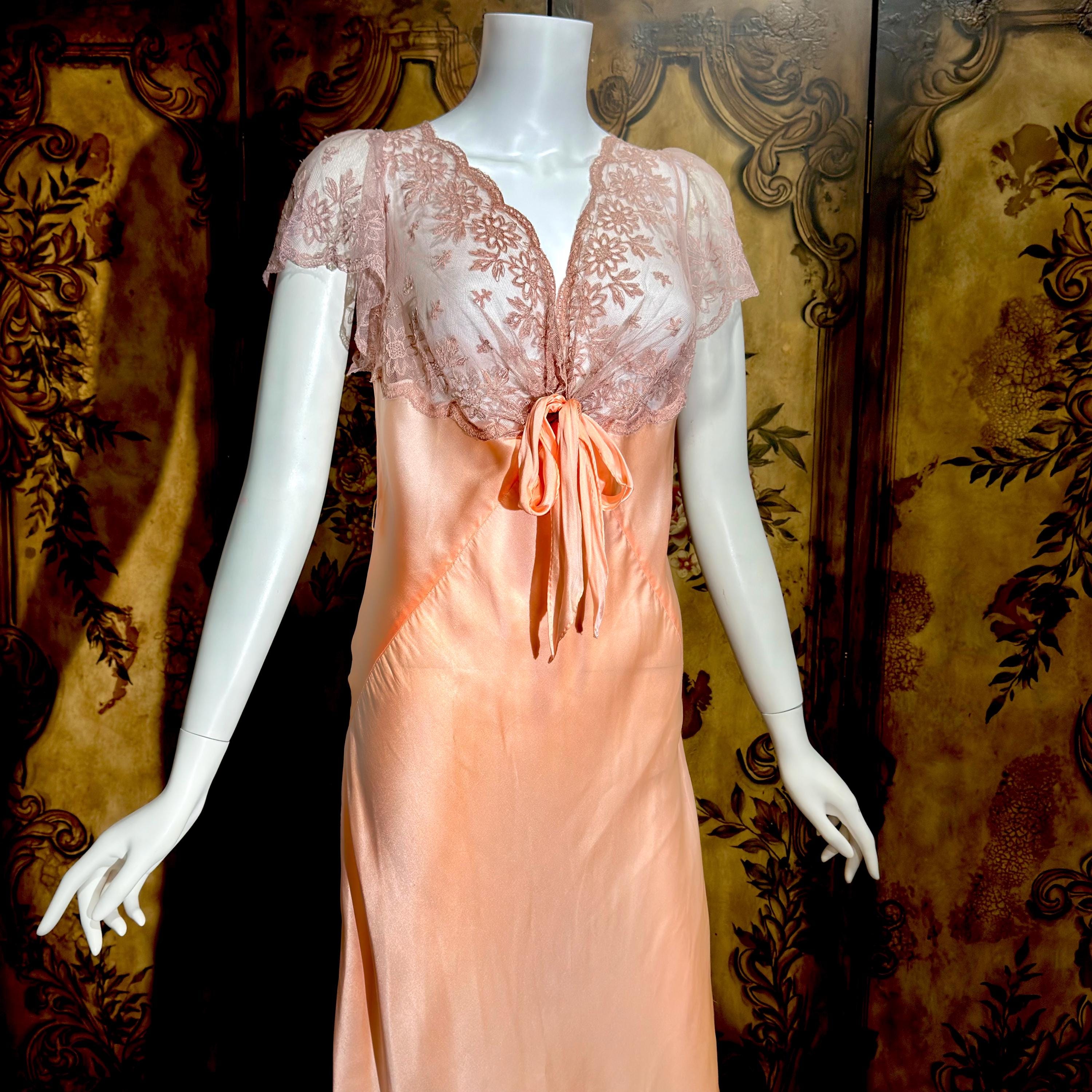 カーディガン vintage gown vintage gown 【公式通販】