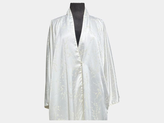 Peignoir azzaro online