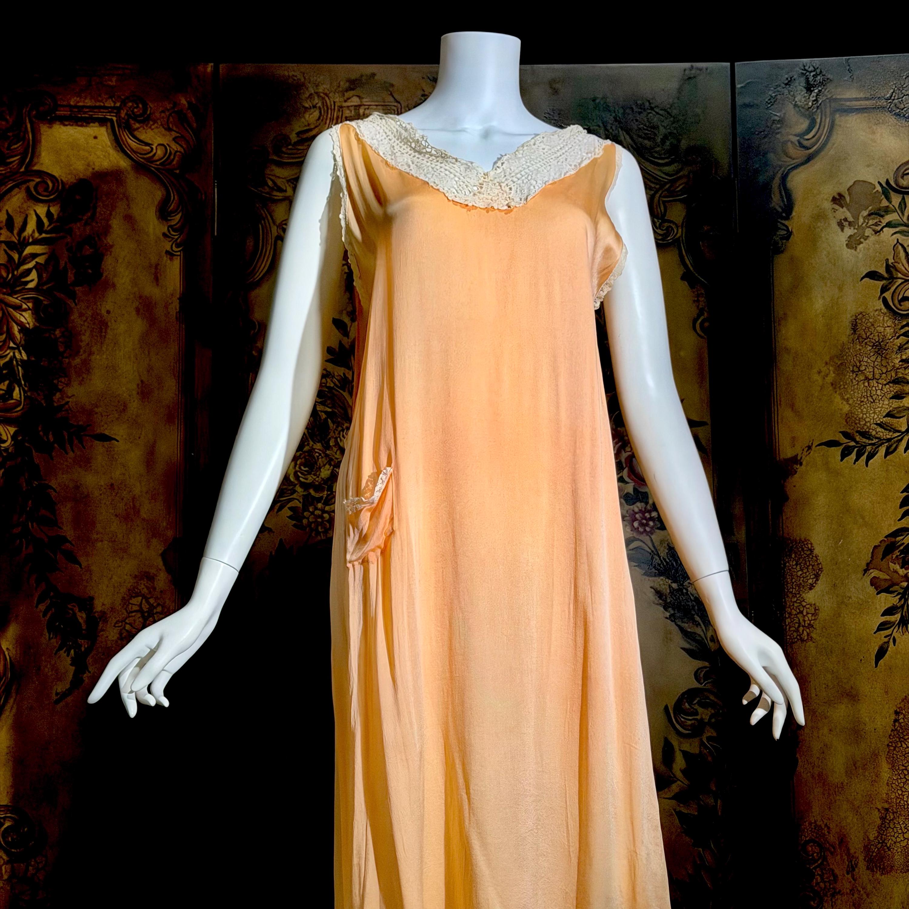 vintagedresscloset - Etsy