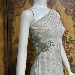 princess polly baby blue dress Jenny Packham White Edit 2027 Collection preview., Featured dress: Floating  Heart, London Trunk Show: , By Appointment Only. , Thursday 30th  April-Saturday 2nd May., Call or Whatsapp to book your