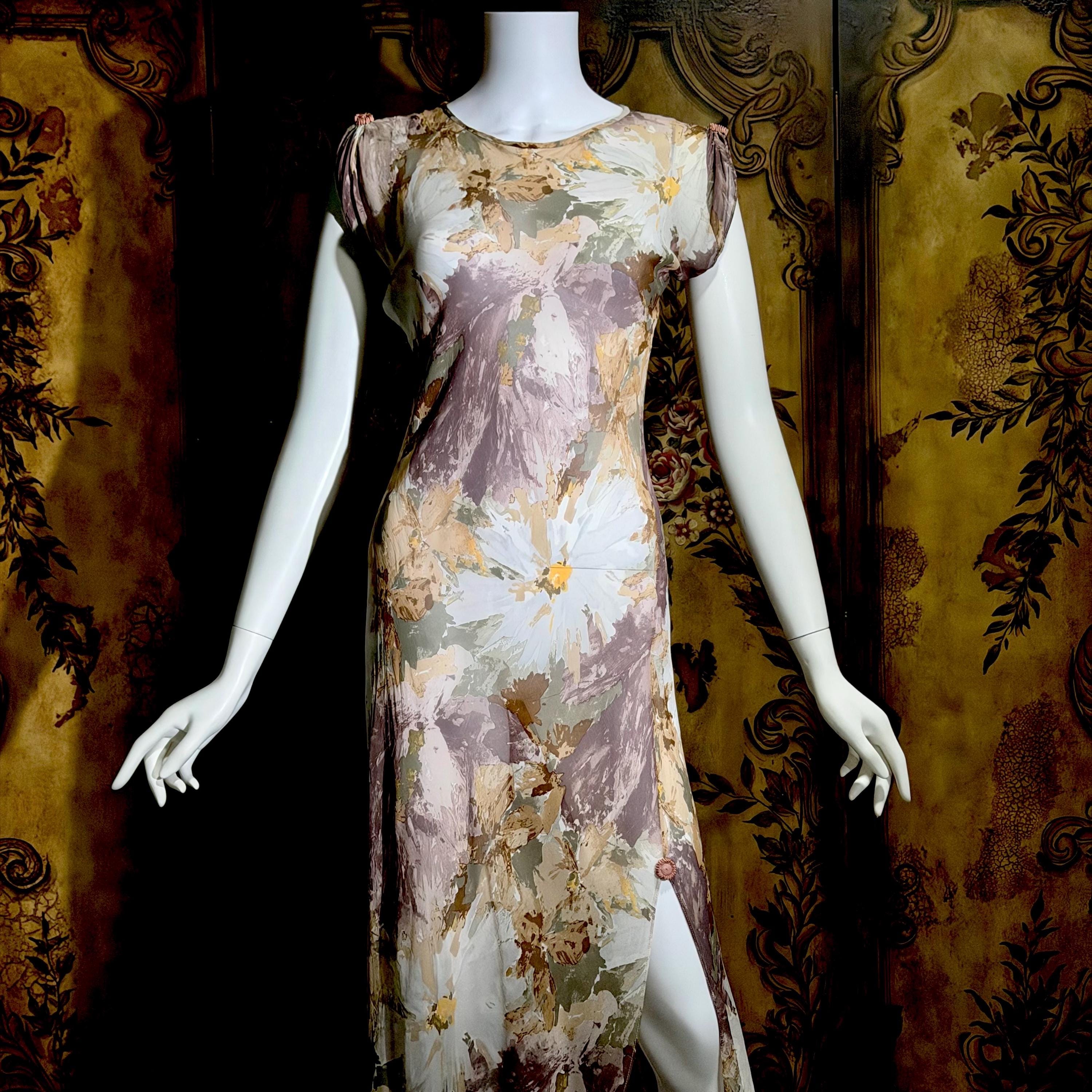 vintagedresscloset - Etsy