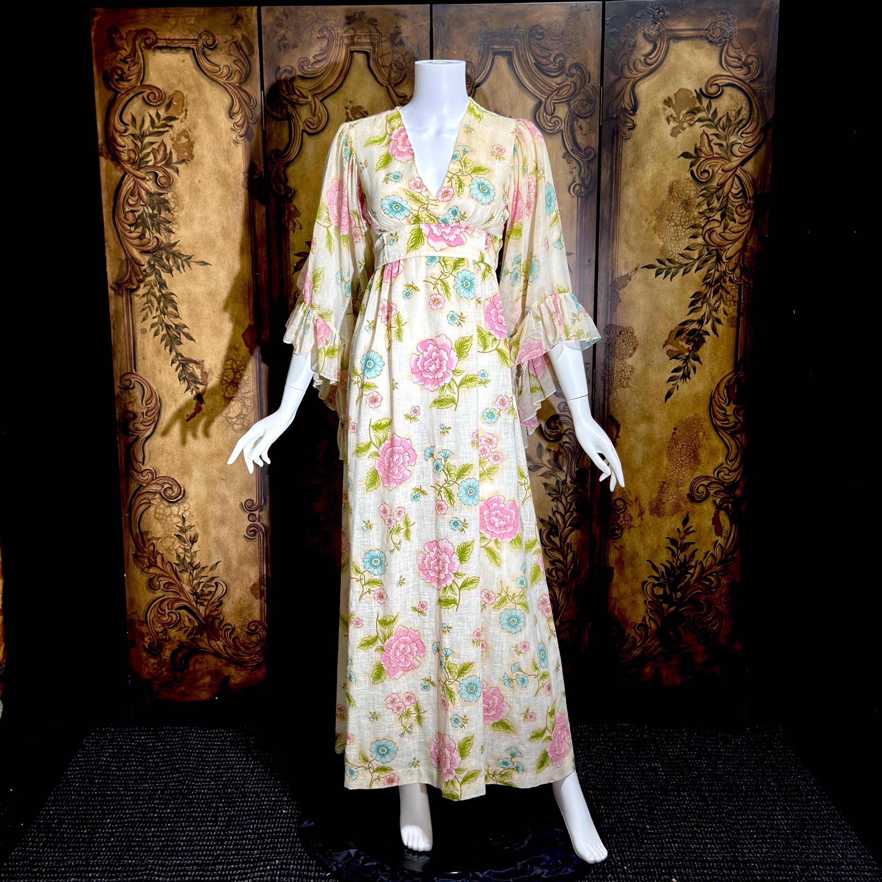 カーディガン vintage gown vintage gown 【公式通販】