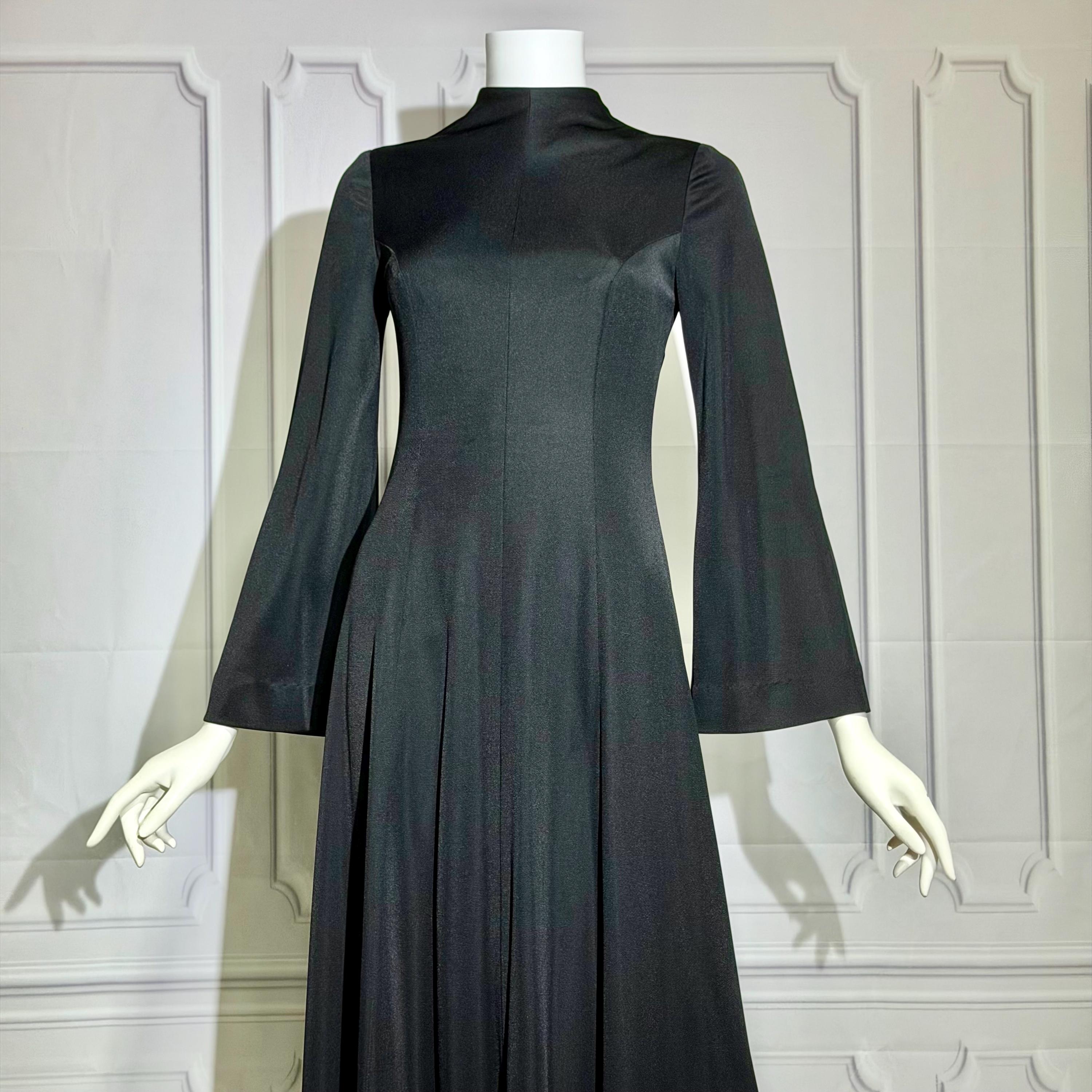 Witchy Evening Dress - Etsy Witchy Evening Dress - Etsy