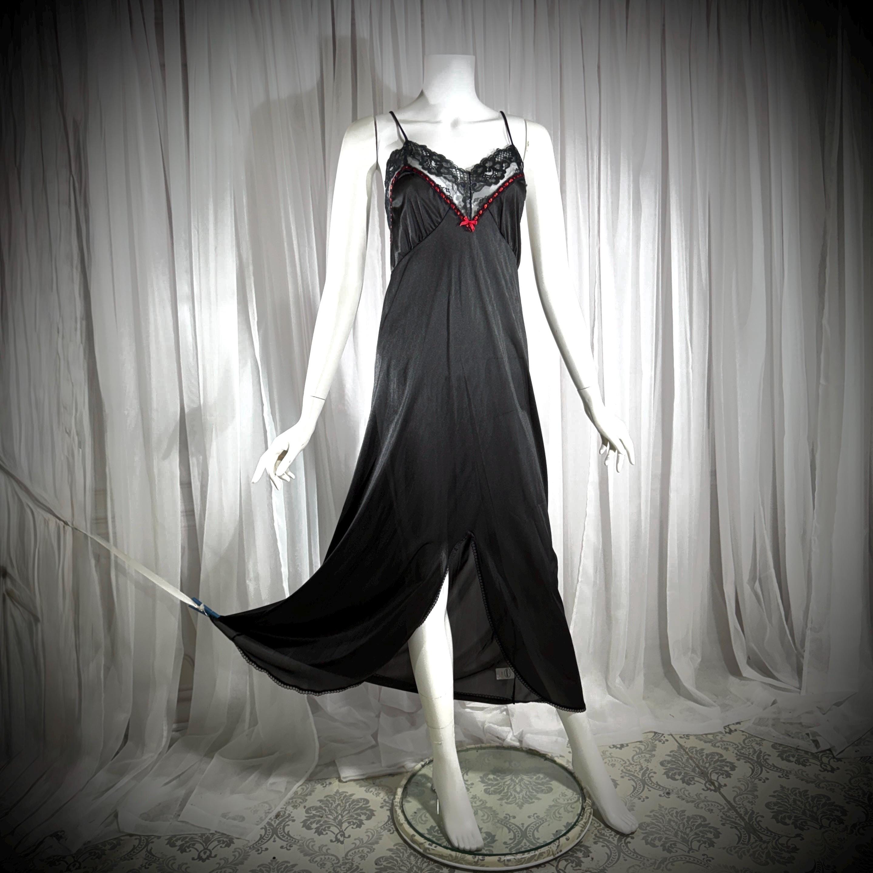 vintagedresscloset - Etsy