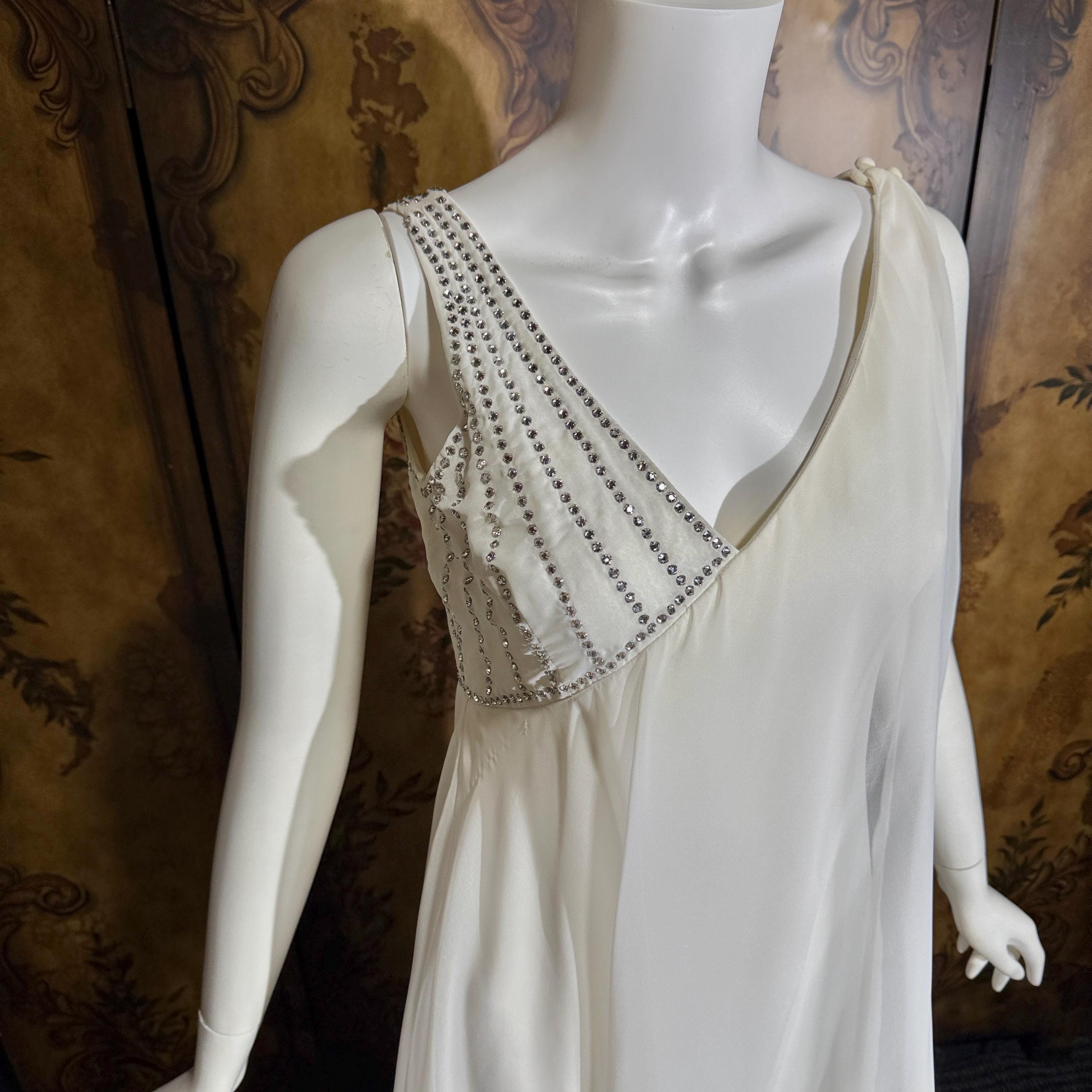 vintagedresscloset - Etsy