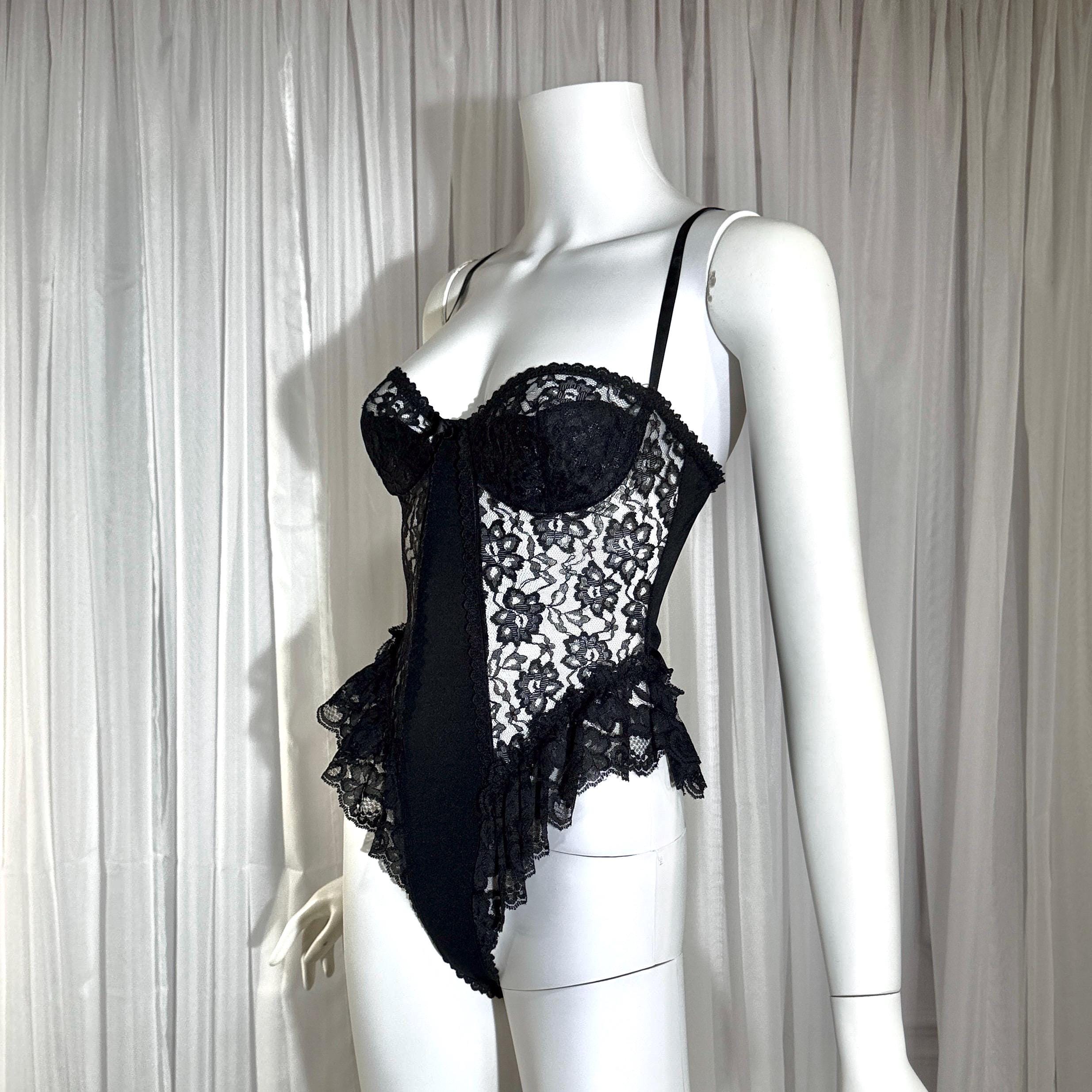Sabrina Carpenter Bodysuit Black - Etsy