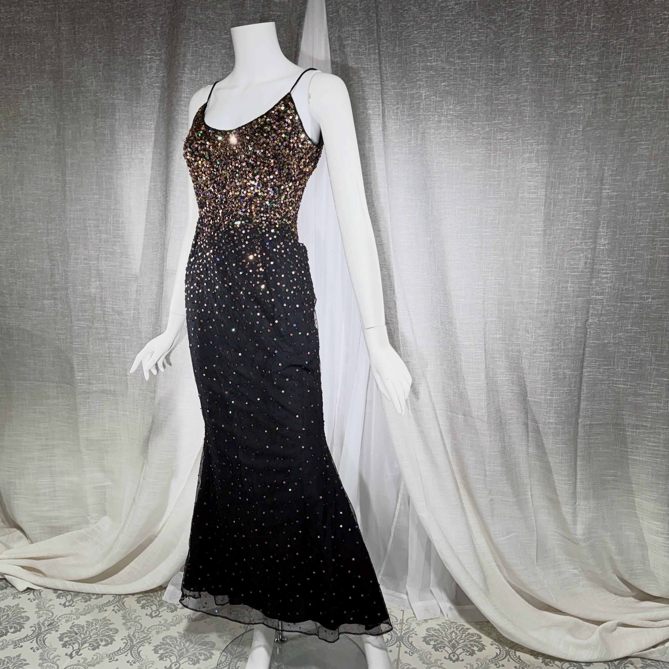 vintagedresscloset - Etsy