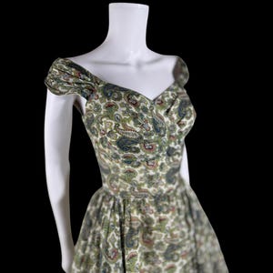 green emerald velvet dress FairOnly M368 Women's Colorblock Bridal Wedding Dress (L, White Green) at  Amazon Women's Clothing store