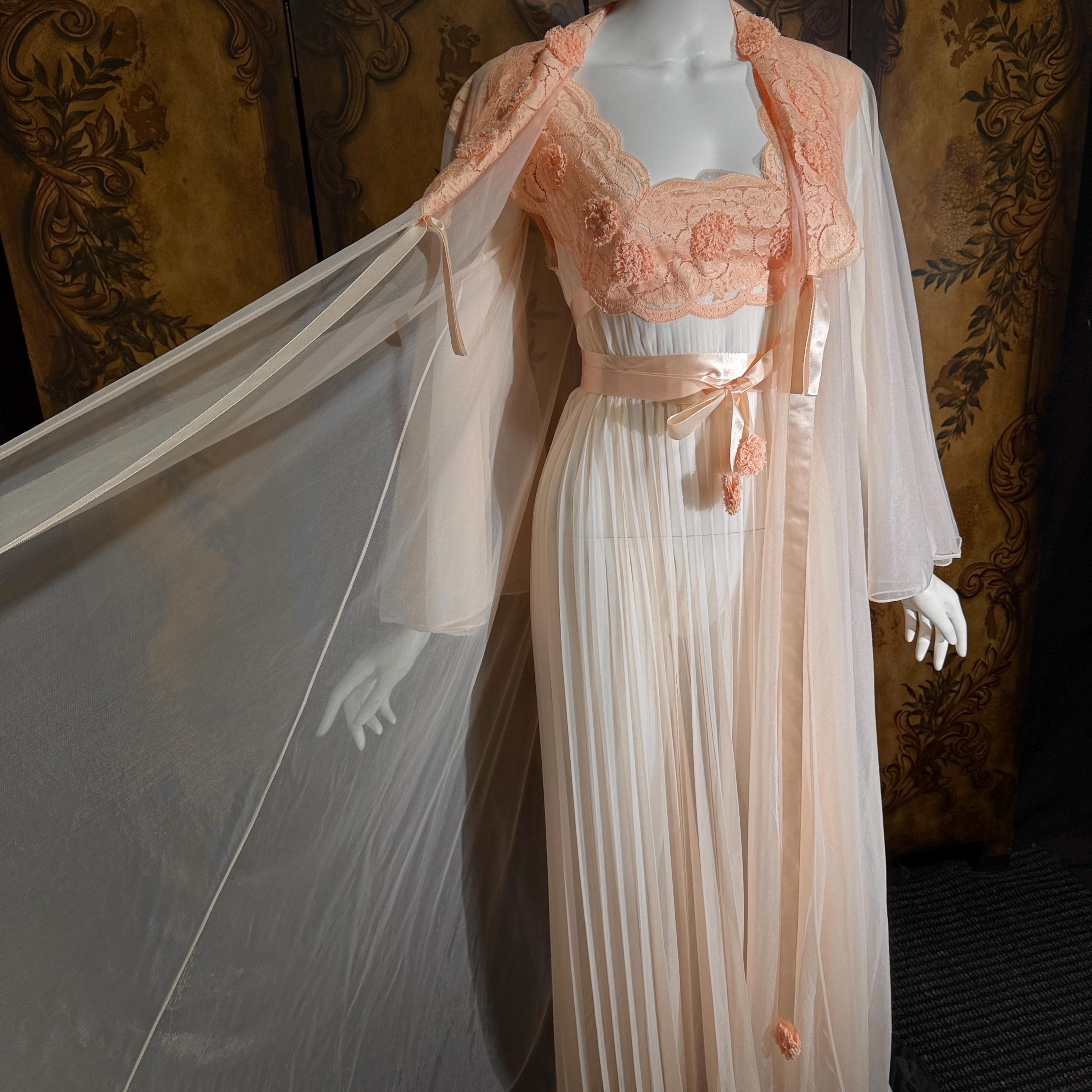 vintagedresscloset - Etsy