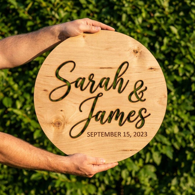 Custom Wood Wedding Sign, Wedding Welcome Sign, Wedding Signage, Custom Custom Wood Wedding Sign, Wedding Welcome Sign, Wedding Signage, Custom