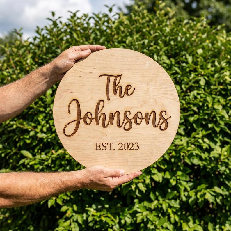 Custom Wood Wedding Sign, Wedding Welcome Sign, Wedding Signage, Custom Custom Wood Wedding Sign, Wedding Welcome Sign, Wedding Signage, Custom