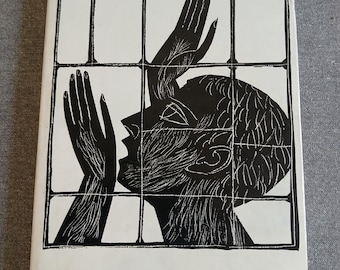 Revolutionary Voices: Ukrainian Political Prisoners Condemn Russian Colonialism