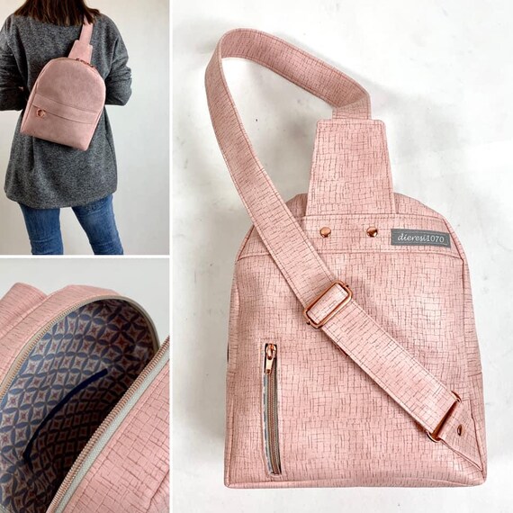 lululemon quilted puffer bag Lululemon Quilted Grid Small Tote Bag In Black - 50% Off