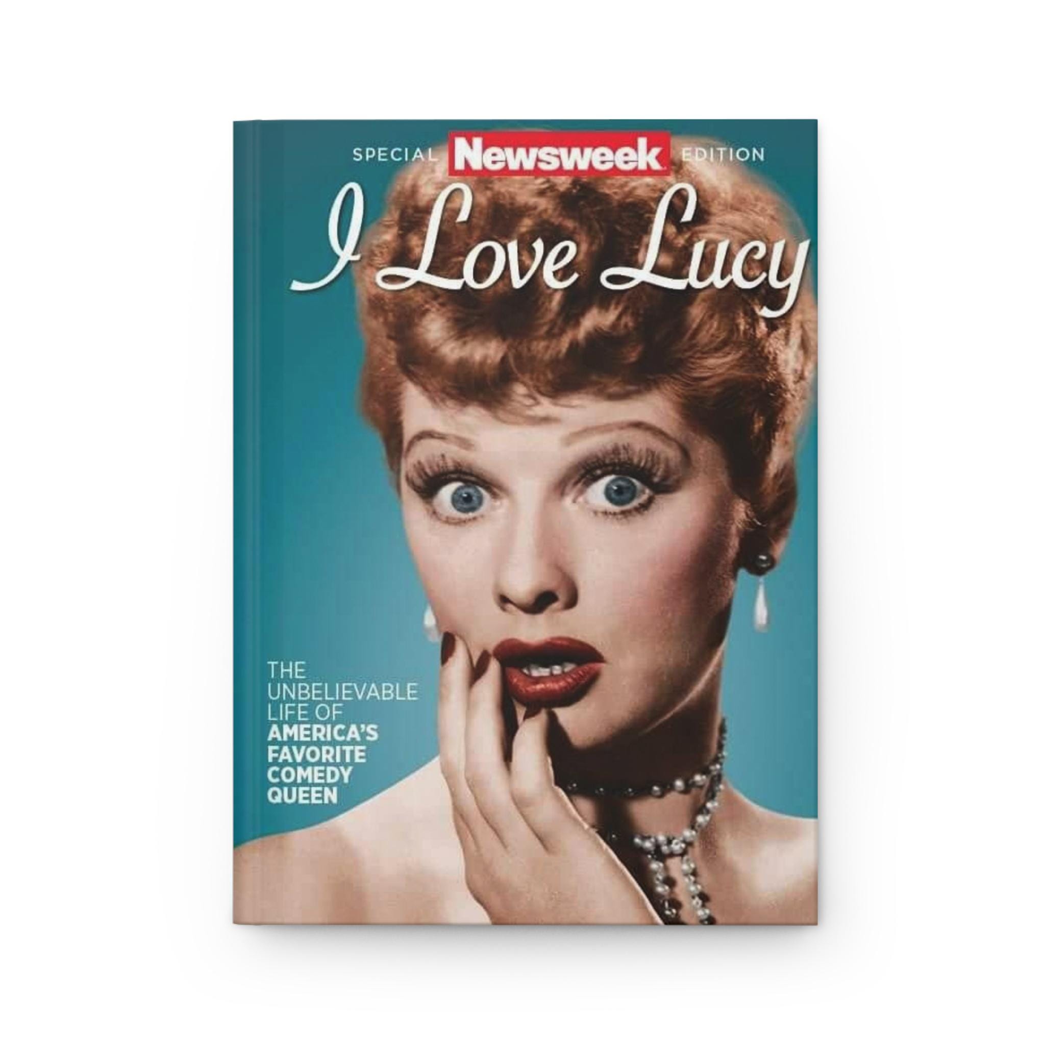 Old Newsweek - Etsy